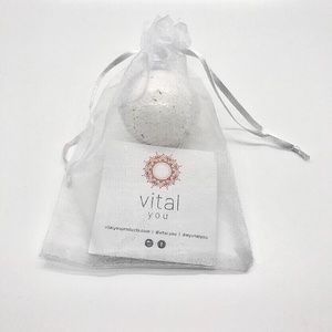 Vital You Bath Bombs